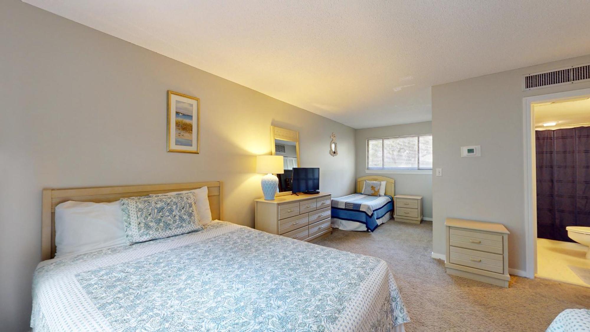 37 Hickory Cove Villa Hilton Head Island Exterior photo