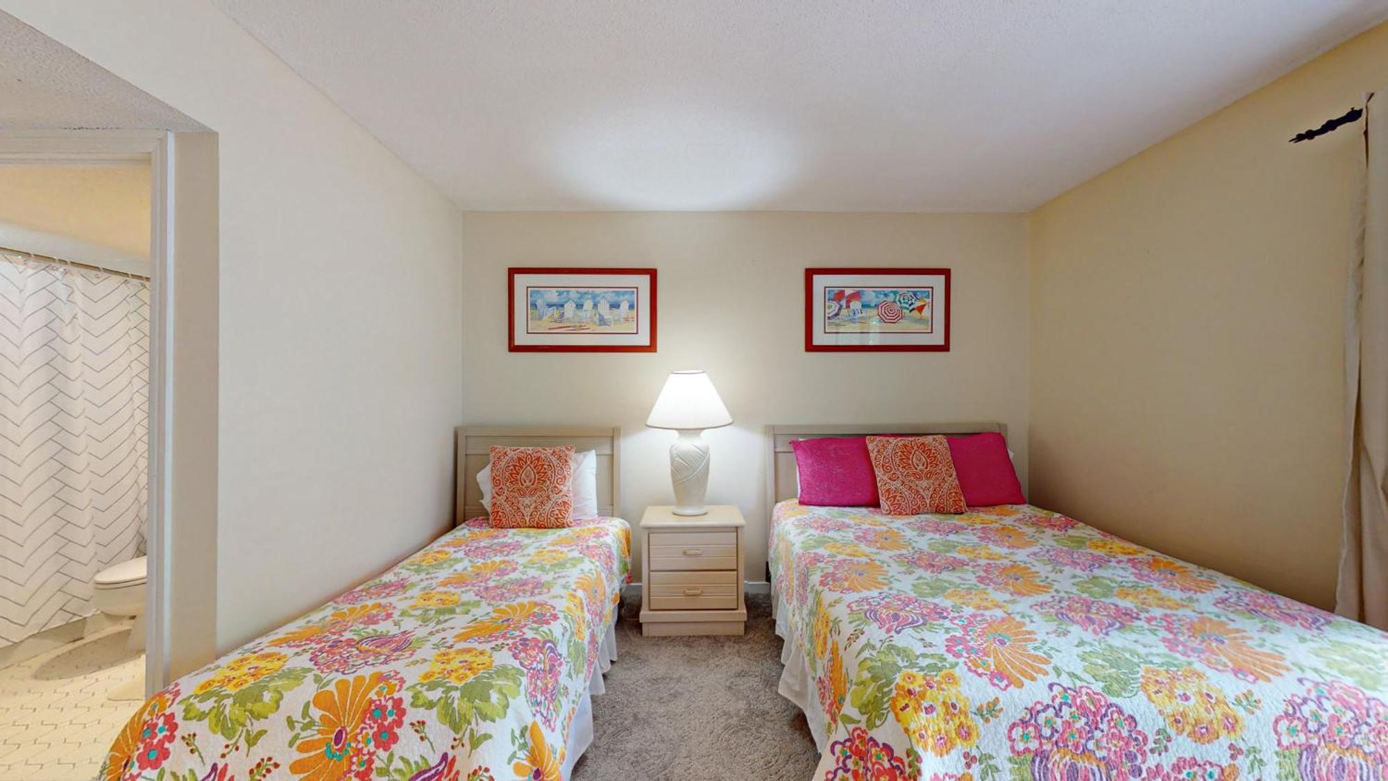37 Hickory Cove Villa Hilton Head Island Exterior photo