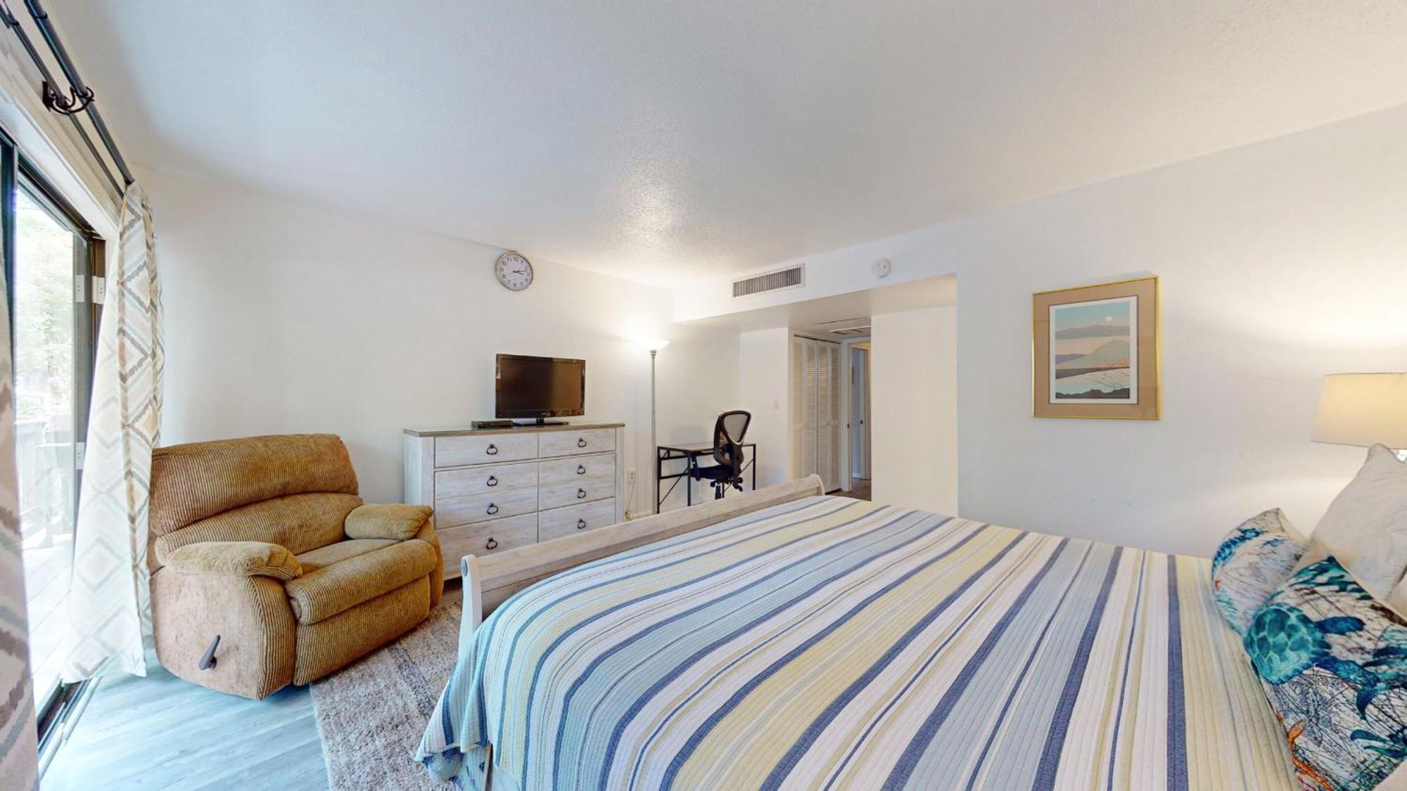 37 Hickory Cove Villa Hilton Head Island Exterior photo