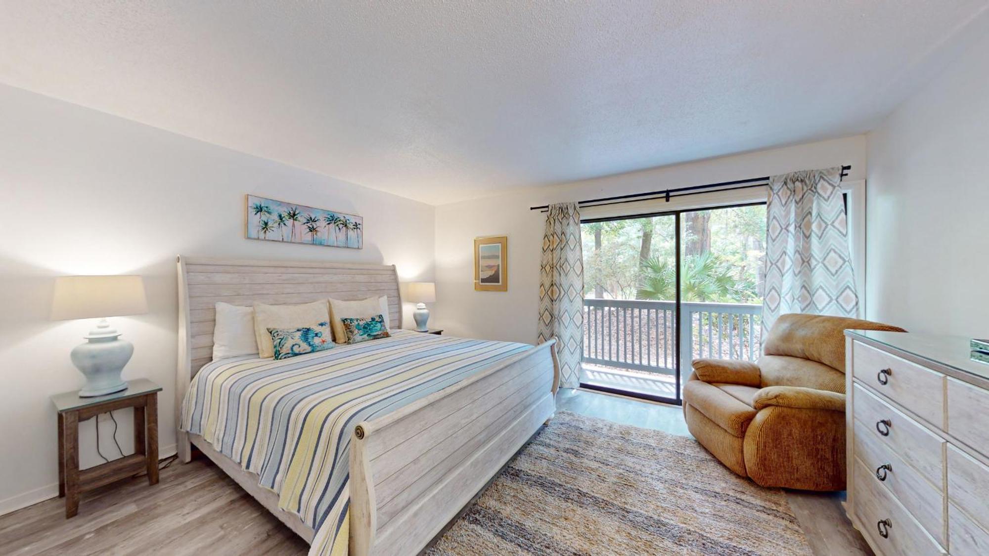 37 Hickory Cove Villa Hilton Head Island Exterior photo