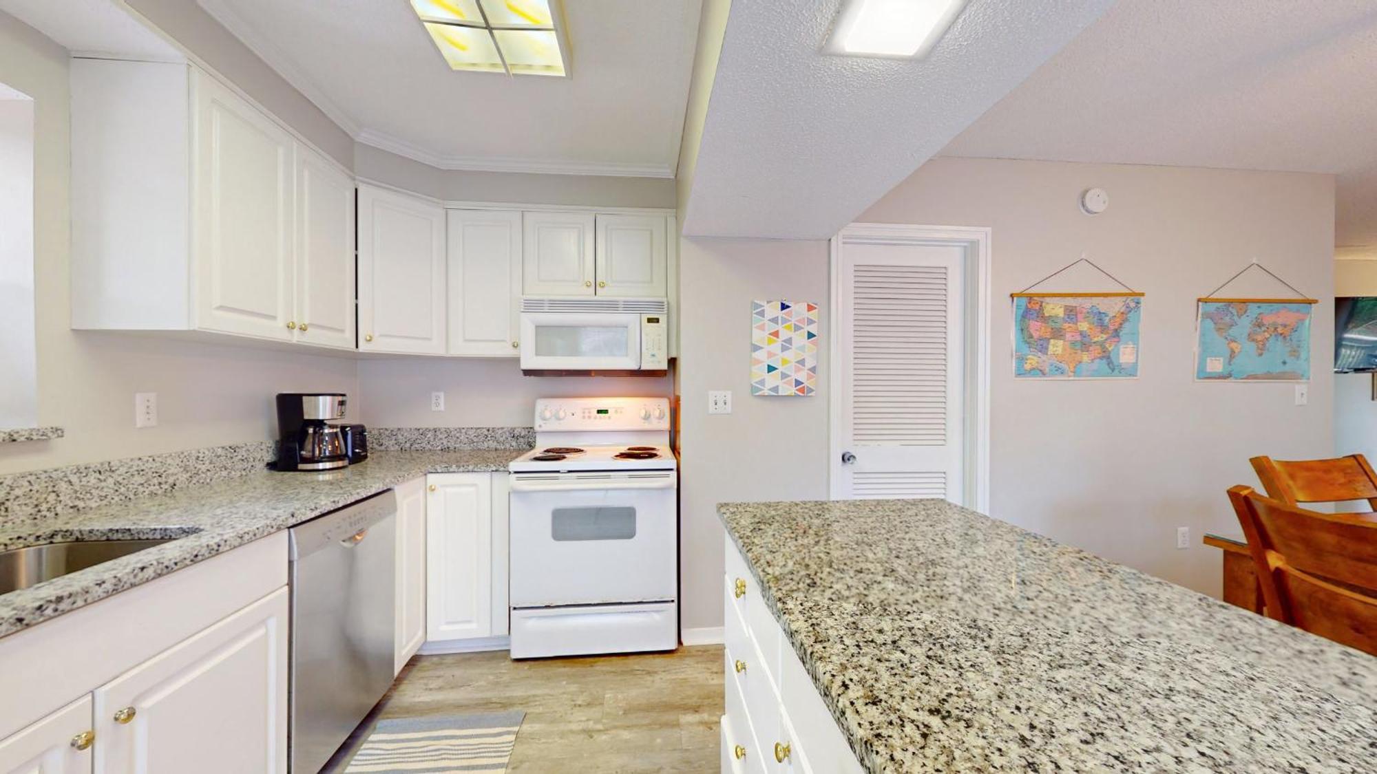 37 Hickory Cove Villa Hilton Head Island Exterior photo