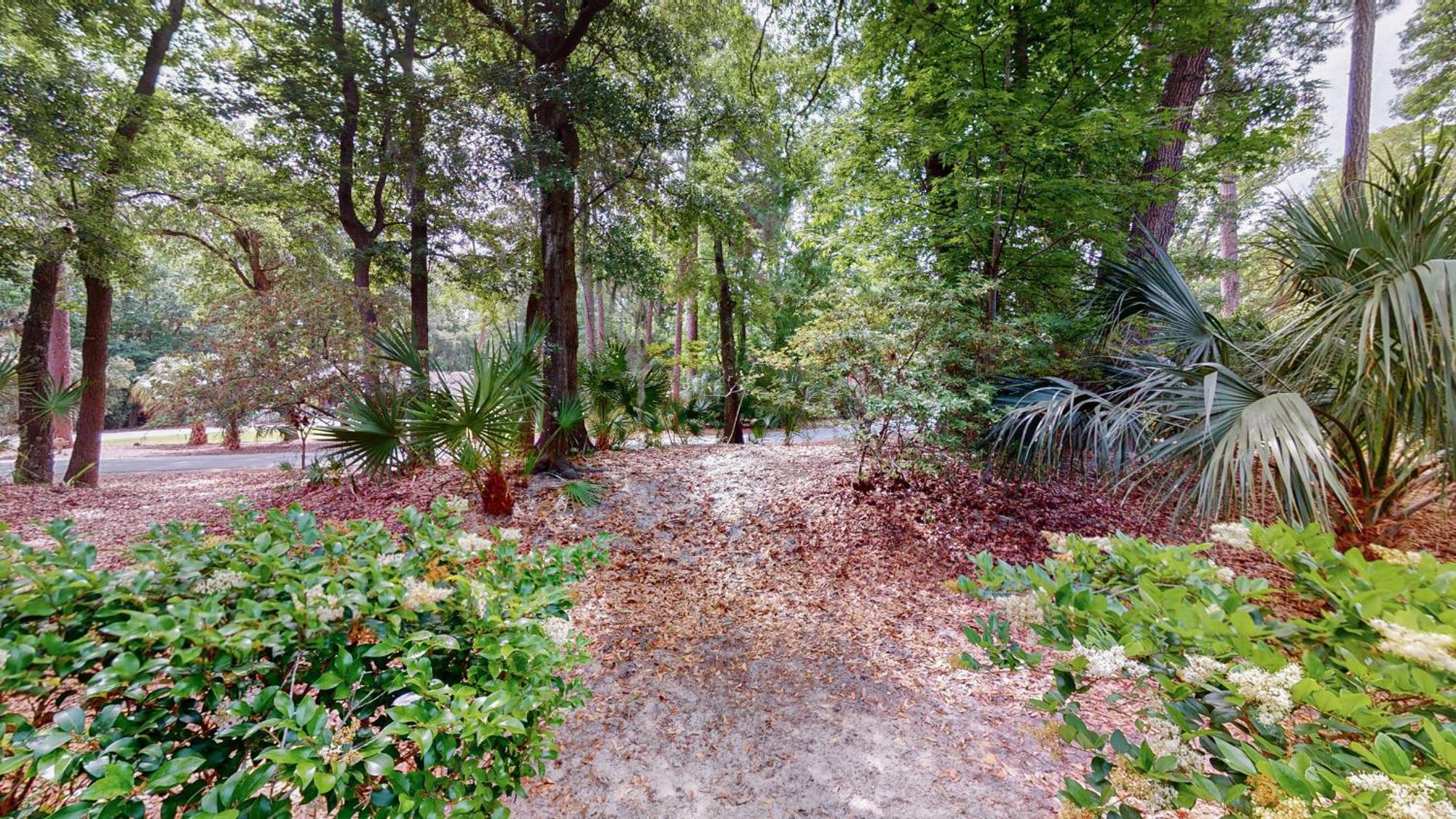 37 Hickory Cove Villa Hilton Head Island Exterior photo